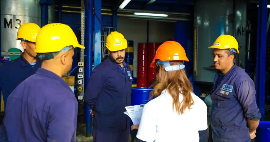 huiles-lubrifiants-maroc-2